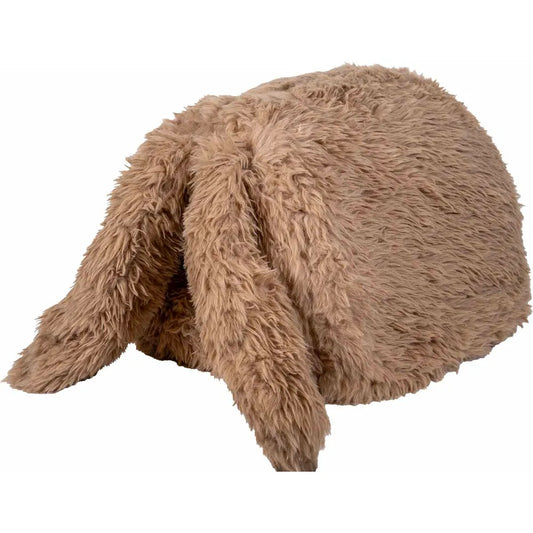 Igloo Roger – Mysig katthydda (passar även mindre hundar) 46×35×30 cm 🏡