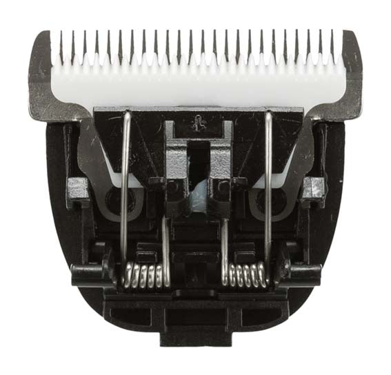 Reservskär till TR1150 Klippmaskin – 1–1,9 mm ✂️🔁🐾