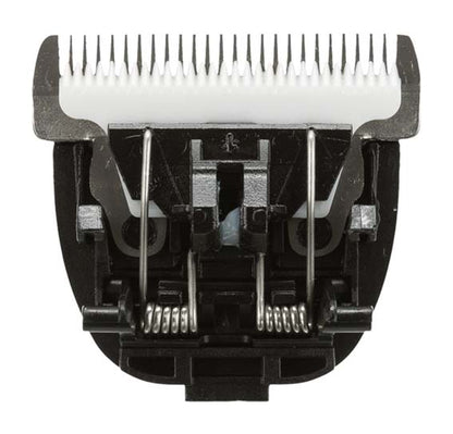 Reservskär till TR1150 Klippmaskin – 1–1,9 mm ✂️🔁🐾