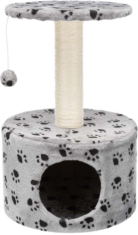 Junior Toledo 61 cm – Tassigt Toppklass för Små Tassar! 😻🎠🐾