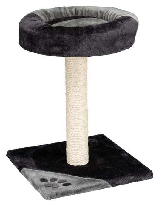 Junior Tarifa 52 cm – Klös, Klättra & Chilla i Stil! 😻🛝🐾