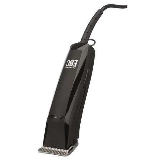 Andis Klippmaskin MBG-4 – Robust kraft i lugn förpackning ✂️🐕⚙️